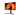 Monitor 24.5" AOC 25G3ZM/BK VA 1920x1080/240Hz/0.5ms/2xHDMI/DP