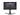Monitor 24.5" AOC 25G3ZM/BK VA 1920x1080/240Hz/0.5ms/2xHDMI/DP