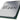 CPU AMD Ryzen 5 5600X 6 cores 3.7GHz (4.6GHz) Tray