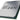 CPU AMD Ryzen 5 5600X 6 cores 3.7GHz (4.6GHz) Tray