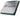 CPU AMD Ryzen 5 5600X 6 cores 3.7GHz (4.6GHz) Tray