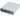 Citac kartica 3.5" Akasa AK-ICR-07 Internal 6-Port Card Reader - black
