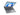 NB Lenovo ThinkBook 16 G7 R7-7735HS/16GB/M.2 512GB SSD/16"FHD/SRB/3Y/21MW001MYA