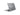 NB Lenovo ThinkBook 16 G7 R7-7735HS/16GB/M.2 512GB SSD/16"FHD/SRB/3Y/21MW001MYA