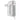 Mikser Gorenje M360CW/345W/bela