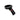 Barcode skener XL-SCAN/XL-9600 1D/2D/WiFi