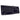 Tastatura žična Logitech K120 YU crna 920-002642