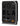 HDD WD 6TB WD6004FZWX 7200RPM 128M Black