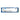 SSD M.2 NVMe Kingston NV3 500GB, Gen.4 SNV3S/500G