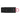 USB Flash 256 GB Kingston 3.2 Exodia DTX/256GB