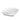 LAN Access Point TP-LINK EAP225 AC1350 Dual Band