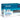 Svič smart 10/100/1000 8-port TP-Link TL-SG108PE/4 PoE
