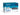 Svič smart 10/100/1000 8-port TP-Link TL-SG108PE/4 PoE