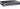 Svič smart 10/100/1000 8-port TP-Link TL-SG108PE/4 PoE