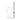 LAN Range extender TP-LINK RE600X WiFi 6 AX1800/bual band