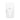 LAN Range extender TP-LINK RE600X WiFi 6 AX1800/bual band