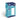 LAN Range extender TP-LINK RE600X WiFi 6 AX1800/bual band