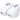 LAN Powerline Adapter TP-LINK TL-PA8010P KIT