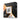 CPU AM5 AMD Ryzen 7 9800X3D 8C/16T 5.2GHz 104MB 100-100001084WOF