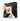 CPU AM5 AMD Ryzen 7 9800X3D 8C/16T 5.2GHz 104MB 100-100001084WOF
