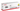 Toner CARTRIDGE CRG-069 Y