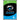 HDD Seagate Skyhawk 4TB ST4000VX013 SATA3 256MB