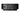 HP Dock USB-C G5 5TW10AA