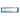 SSD M.2 NVMe Kingston NV3 2TB, Gen.4 SNV3S/2000G