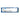 SSD M.2 NVMe Kingston NV3 1TB, Gen.4 SNV3S/1000G