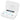 Slušalice TWS Manhattan 180399 Bluetooth 5.0 bele