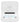 Slušalice TWS Manhattan 180399 Bluetooth 5.0 bele
