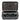 Slušalice TWS Manhattan 180382 Bluetooth 5.0 crne