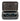 Slušalice TWS Manhattan 180382 Bluetooth 5.0 crne