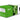 Toner Xprint HP CF279A (M12a/ M12w/MFP M26a/ M26w/nw)