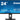 Monitor 23.8" Iiyama XUB2497HSU-B2 IPS 1920x1080/100Hz/1ms/HDMI/DP/USB/zvučnici