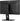 Monitor 23.8" Iiyama XUB2497HSU-B2 IPS 1920x1080/100Hz/1ms/HDMI/DP/USB/zvučnici