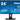 Monitor 23.8" Iiyama XUB2492QSU-B1 IPS 2560x1440/100Hz/0.5ms/HDMI/DP/USB/zvučni