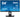 Monitor 23.8" Iiyama XUB2492QSU-B1 IPS 2560x1440/100Hz/0.5ms/HDMI/DP/USB/zvučni
