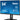 Monitor 23.8" Iiyama XUB2492QSU-B1 IPS 2560x1440/100Hz/0.5ms/HDMI/DP/USB/zvučni