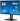 Monitor 23.8" Iiyama XUB2492QSU-B1 IPS 2560x1440/100Hz/0.5ms/HDMI/DP/USB/zvučni