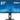 Monitor 27" Iiyama XUB2797QSN-B2 IPS 2560x1440/100Hz/1ms/HDMI/DP/USB/zvučnici