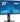 Monitor 27" Iiyama XUB2797QSN-B2 IPS 2560x1440/100Hz/1ms/HDMI/DP/USB/zvučnici