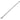 Silverstone Server rack sliding rails  RMS05-22