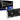 SVGA ASRock Intel Arc B580 Challenger 12GB OC, B580 CL 12GO