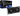 SVGA ASRock Intel Arc B580 Challenger 12GB OC, B580 CL 12GO