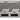 SVGA ASRock Intel Arc B580 Challenger 12GB OC, B580 CL 12GO