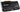SVGA ASRock Intel Arc B580 Challenger 12GB OC, B580 CL 12GO