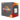 CPU AM4 AMD Ryzen 5 4500, 6C/12T, 3,60-4,10GHz 100-100000644BOX