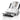 Epson workforce DS-410 A4 prenosni skener