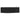 Tastatura Genius KB-117 YU, crna